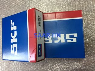 China  3200 Series Single Tape Roller Bearing supplier