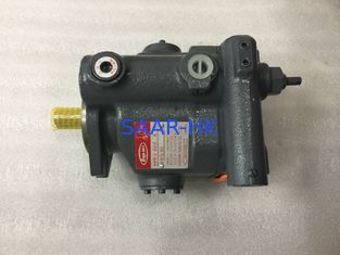 China Toyooki Variable-Displacement Pitson Pump HPP-VD3V-L25A3-A supplier