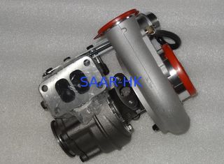 China Holset Turbocharger 2834302 supplier