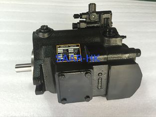 China Parker PVP60362R2 Variable Volume Piston Pump supplier
