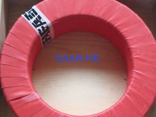 China FAG Spherical Roller Bearing supplier
