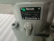 Rexroth A11VO-10 Series Axial Piston Variable Displacement Pump