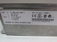 ABB ACS800-01-0165-5 Inverter