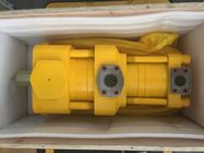 Sumitomo QT5133-100-12.5F Double Gear Pump