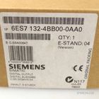 Siemens 6ES7171-1XX00-5AA0 Interface Module