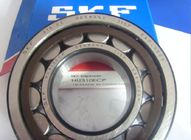  NU320ECP Cylindrical Roller Bearing