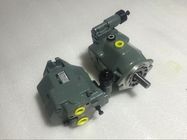 Yuken AR16-FR01BS-20 Piston Pump