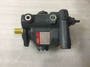 Toyooki Variable-Displacement Pitson Pump HPP-VF2V-F63A3-EE-A-G