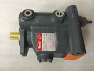 Toyooki Variable-Displacement Pitson Pump HPP-VD3V-F25A3-EE-A-G