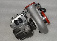 Holset Turbocharger 11188010-1_4BKZ