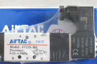 AirTac 4V120-15 Solenoid Valve