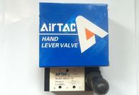 AirTac 4H210-08 Hand Lever Valve