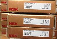 NSK 7904CTYNDULP5 Angular Contact Ball Bearing