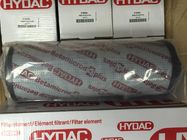 Hydac 0160R200W Return Line Filter Element