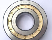 FAG NJ2207-E-TVP2 Cylinderical Roller Bearing
