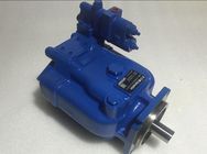 Vickers PVH141QIC-RM-13S-11-C25-31 Axial Piston Pump