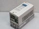 ABB ACS800-01-0135-3 Inverter supplier