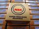 NSK Precision Single Row Ball Screw Bearings supplier
