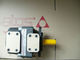 Atos PFE Series Single Vane Pump supplier