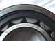 FAG NJ409-M1 Cylinderical Roller Bearing supplier