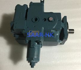 China Daikin VZ50C22RJBX-10 Piston Pump supplier