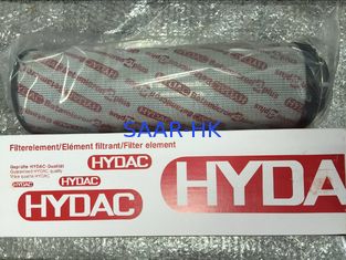 China Hydac 0030R050W/HC/-V Return Line Filter Element supplier