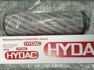Hydac 0110R010P/HC/-KB Return Line Filter Element