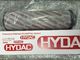 Hydac 0030R050W/HC/-V Return Line Filter Element supplier
